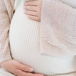 其中，“豆包A🎪♟️I产品经理”岗位🧑🌾年薪达60☸🥽万元，✂国内有代孕机构吗